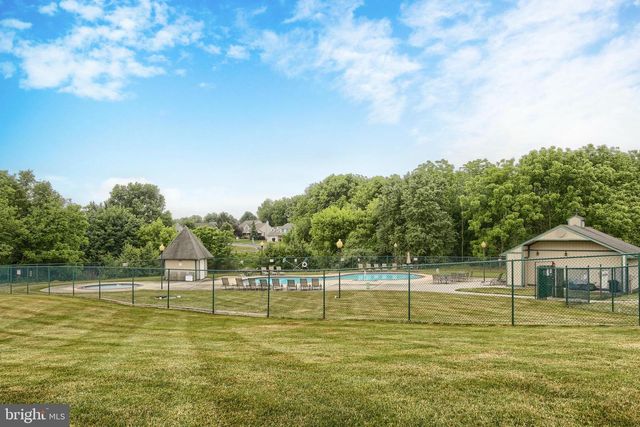144 SPRUCE CT U-0004, Annville, PA 17003