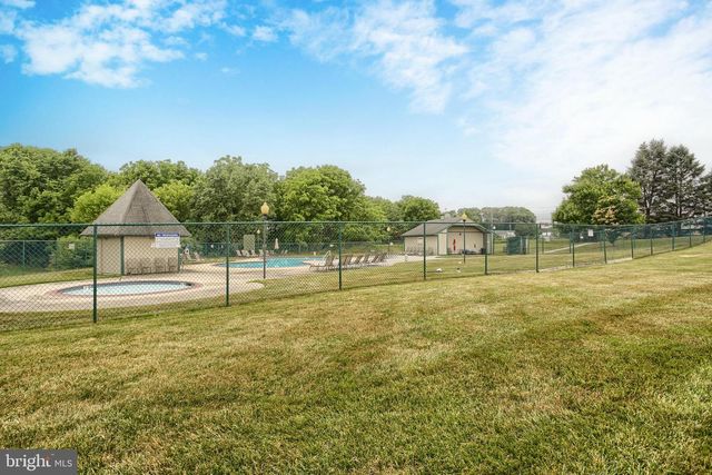 144 SPRUCE CT U-0004, Annville, PA 17003