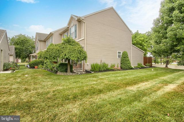 144 SPRUCE CT U-0004, Annville, PA 17003