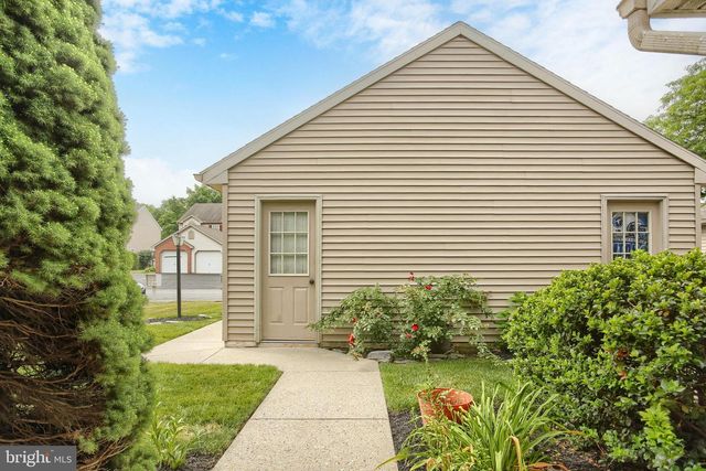 144 SPRUCE CT U-0004, Annville, PA 17003