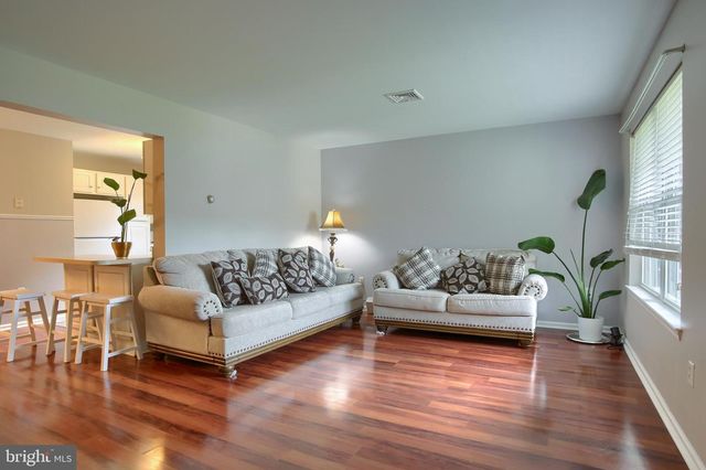 144 SPRUCE CT U-0004, Annville, PA 17003