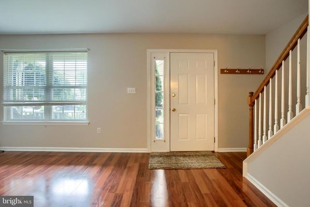 144 SPRUCE CT U-0004, Annville, PA 17003