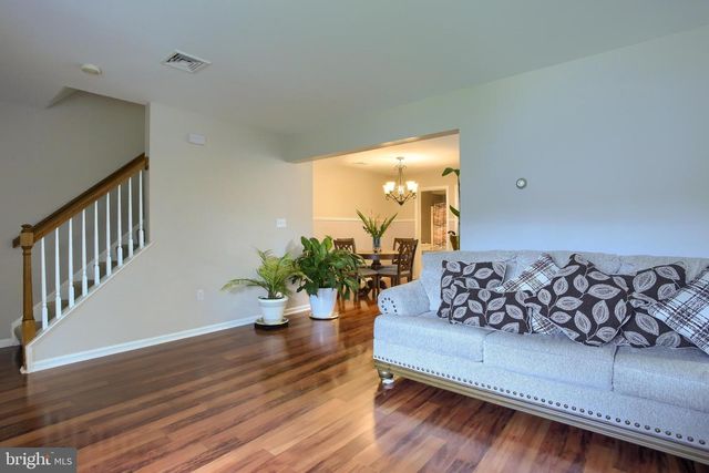 144 SPRUCE CT U-0004, Annville, PA 17003