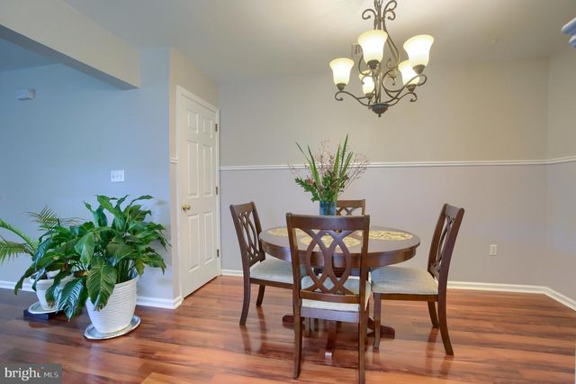 144 SPRUCE CT U-0004, Annville, PA 17003