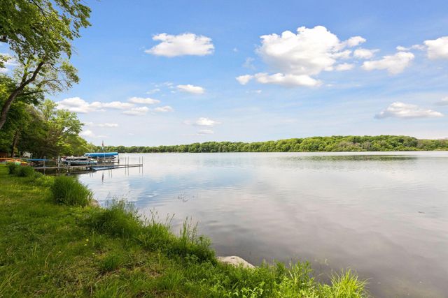 7080 Rolling Acres Road, Excelsior, MN 55331