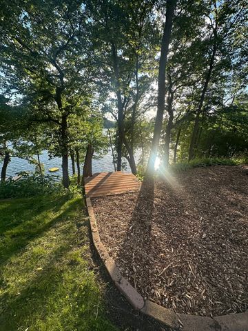 7080 Rolling Acres Road, Excelsior, MN 55331