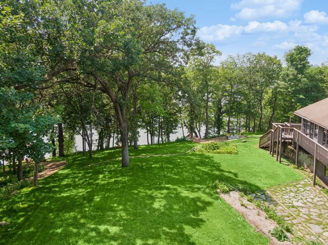 7080 Rolling Acres Road, Excelsior, MN 55331
