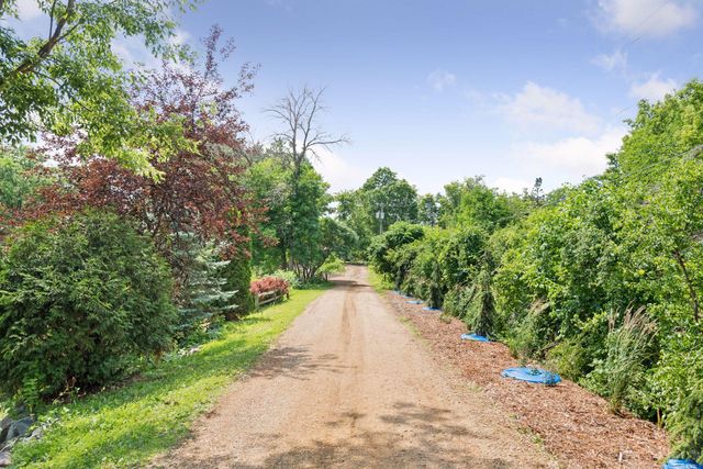 7080 Rolling Acres Road, Excelsior, MN 55331