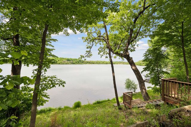 7080 Rolling Acres Road, Excelsior, MN 55331