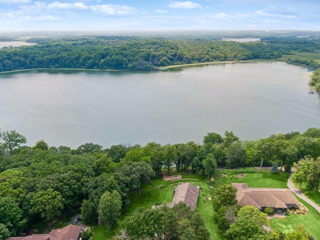7080 Rolling Acres Road, Excelsior, MN 55331 — photo 4