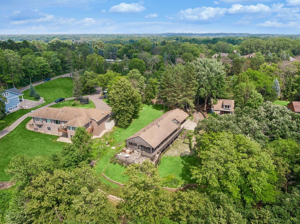 7080 Rolling Acres Road, Excelsior, MN 55331 — photo 5
