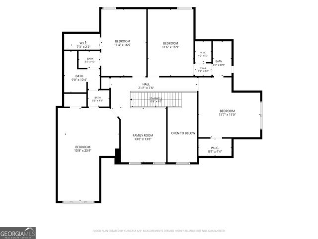 383 Walden Pond Way, Senoia, GA 30276