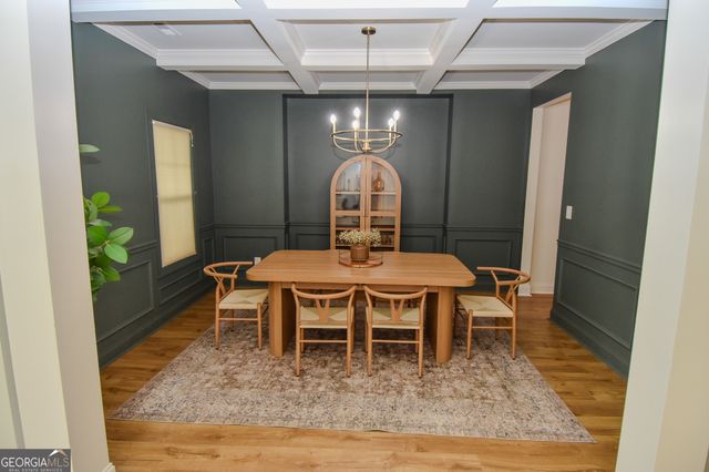 383 Walden Pond Way, Senoia, GA 30276