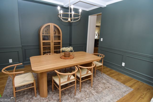 383 Walden Pond Way, Senoia, GA 30276