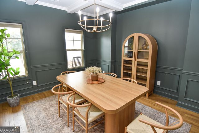383 Walden Pond Way, Senoia, GA 30276