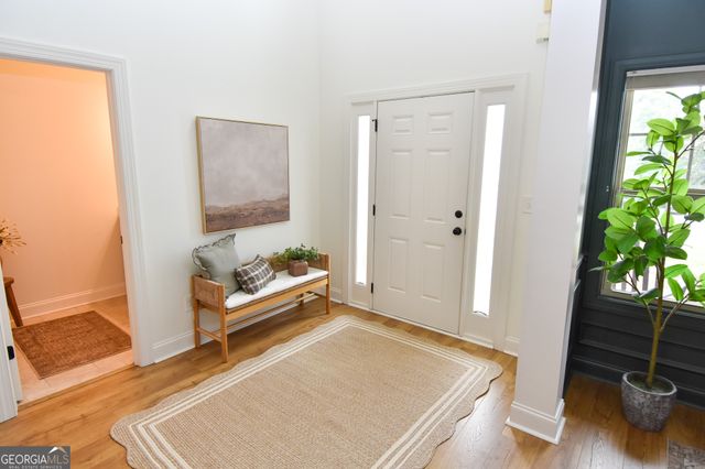 383 Walden Pond Way, Senoia, GA 30276