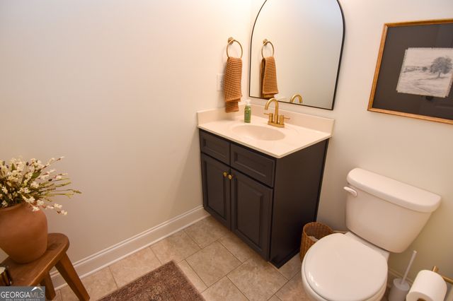 383 Walden Pond Way, Senoia, GA 30276