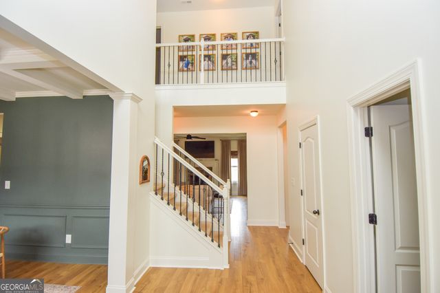383 Walden Pond Way, Senoia, GA 30276