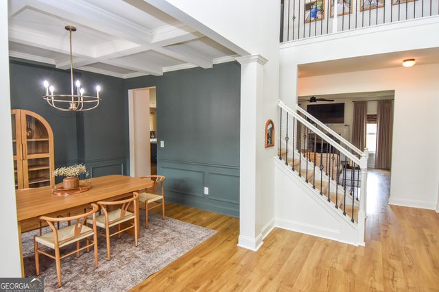 383 Walden Pond Way, Senoia, GA 30276