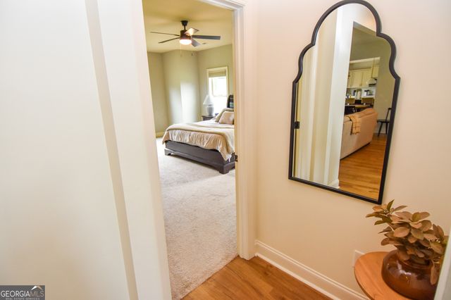 383 Walden Pond Way, Senoia, GA 30276