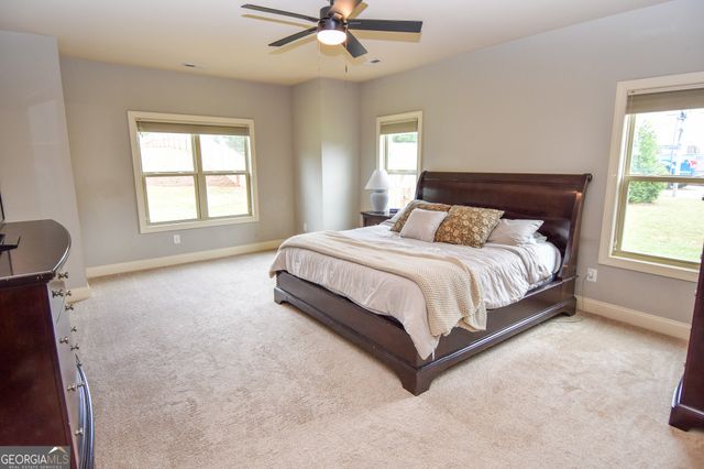 383 Walden Pond Way, Senoia, GA 30276