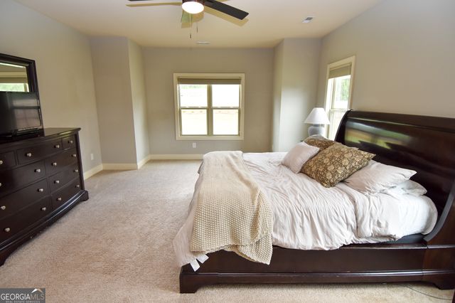 383 Walden Pond Way, Senoia, GA 30276