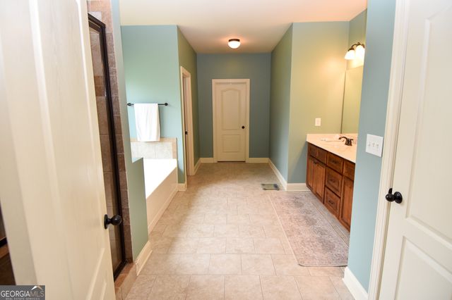 383 Walden Pond Way, Senoia, GA 30276