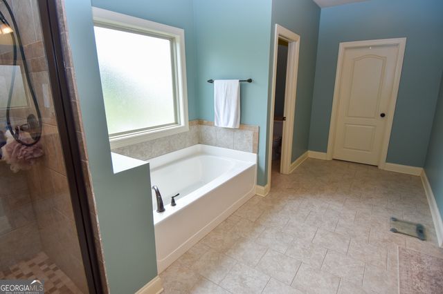 383 Walden Pond Way, Senoia, GA 30276