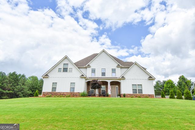 383 Walden Pond Way, Senoia, GA 30276