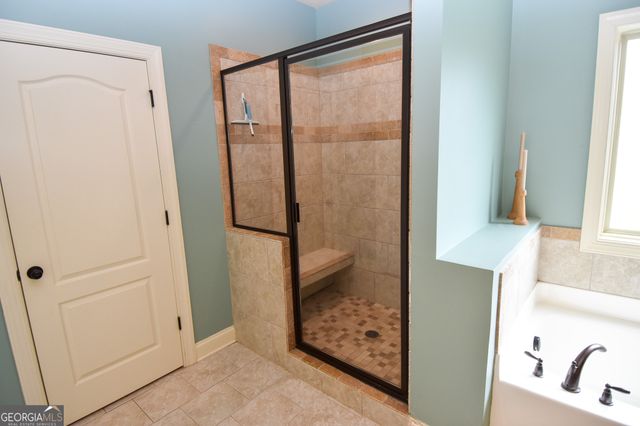 383 Walden Pond Way, Senoia, GA 30276