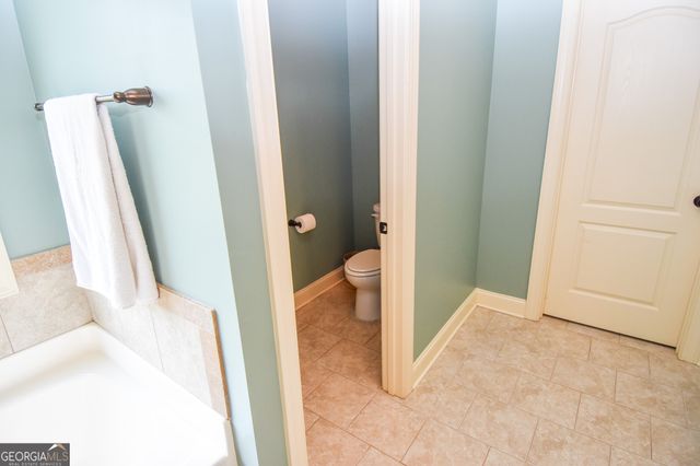 383 Walden Pond Way, Senoia, GA 30276