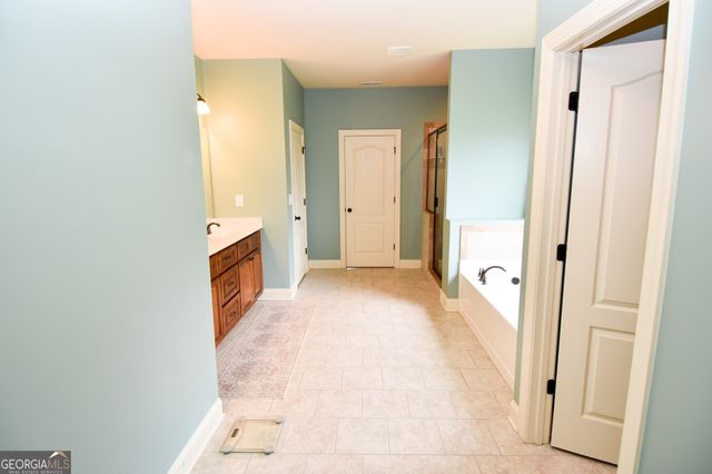 383 Walden Pond Way, Senoia, GA 30276