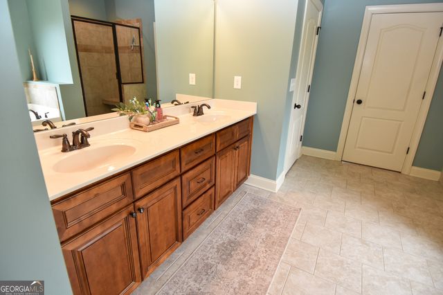 383 Walden Pond Way, Senoia, GA 30276