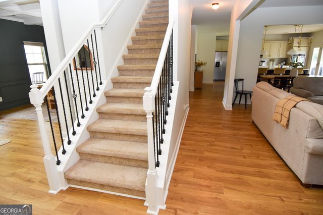 383 Walden Pond Way, Senoia, GA 30276