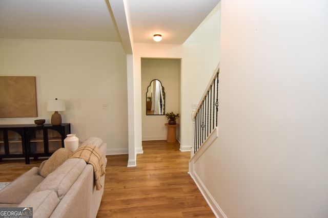 383 Walden Pond Way, Senoia, GA 30276