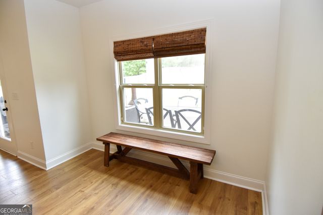 383 Walden Pond Way, Senoia, GA 30276