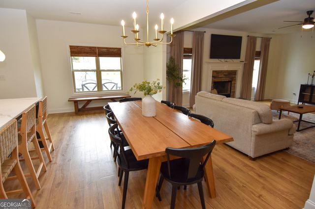 383 Walden Pond Way, Senoia, GA 30276