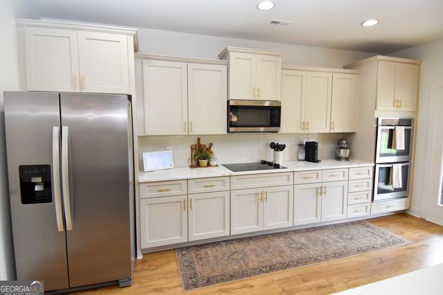 383 Walden Pond Way, Senoia, GA 30276