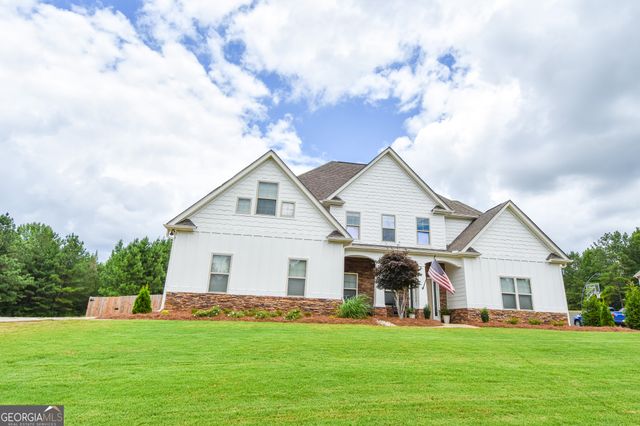 383 Walden Pond Way, Senoia, GA 30276