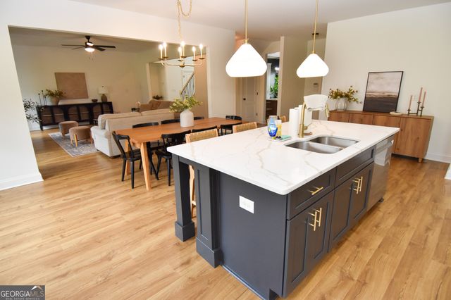 383 Walden Pond Way, Senoia, GA 30276