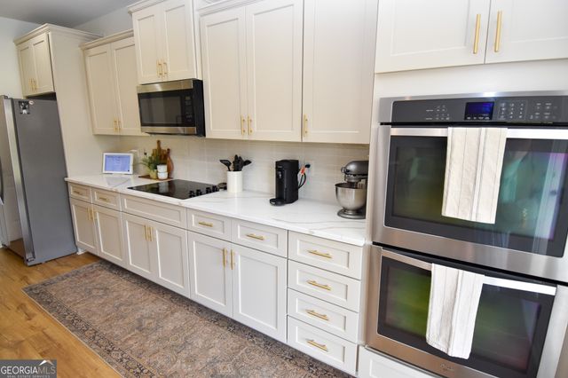 383 Walden Pond Way, Senoia, GA 30276