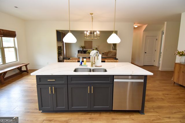 383 Walden Pond Way, Senoia, GA 30276