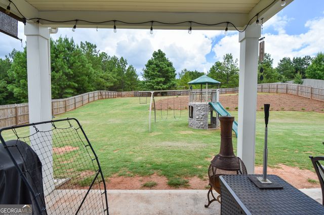 383 Walden Pond Way, Senoia, GA 30276