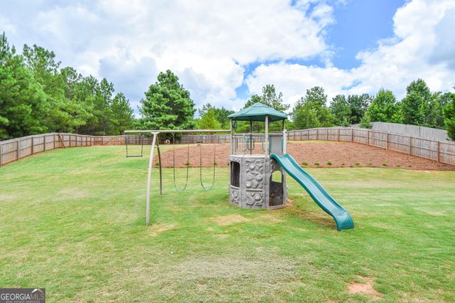 383 Walden Pond Way, Senoia, GA 30276
