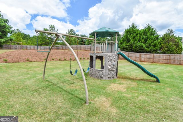 383 Walden Pond Way, Senoia, GA 30276