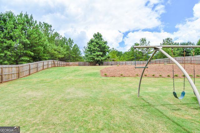 383 Walden Pond Way, Senoia, GA 30276