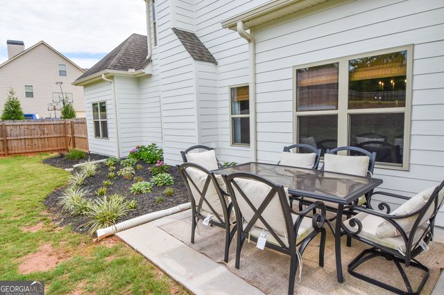383 Walden Pond Way, Senoia, GA 30276
