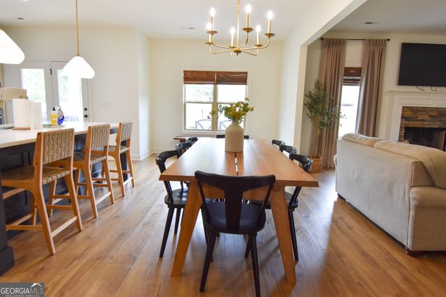 383 Walden Pond Way, Senoia, GA 30276