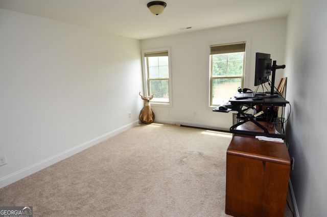383 Walden Pond Way, Senoia, GA 30276