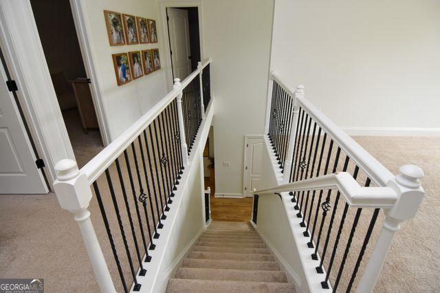 383 Walden Pond Way, Senoia, GA 30276